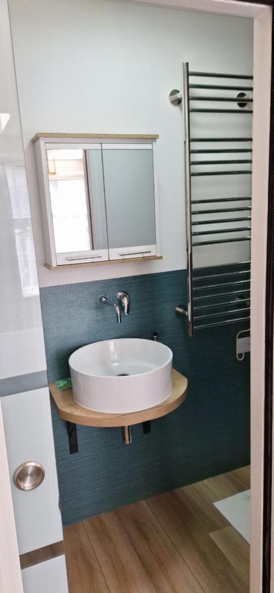 New 3 Bedrooms Flat In Ashford Near Heathrow Exterior foto